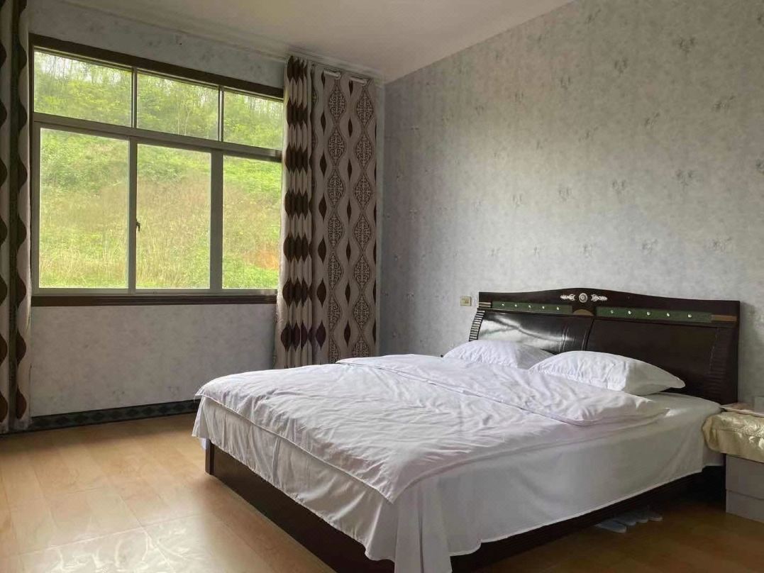 Renhuai Minfang Homestay