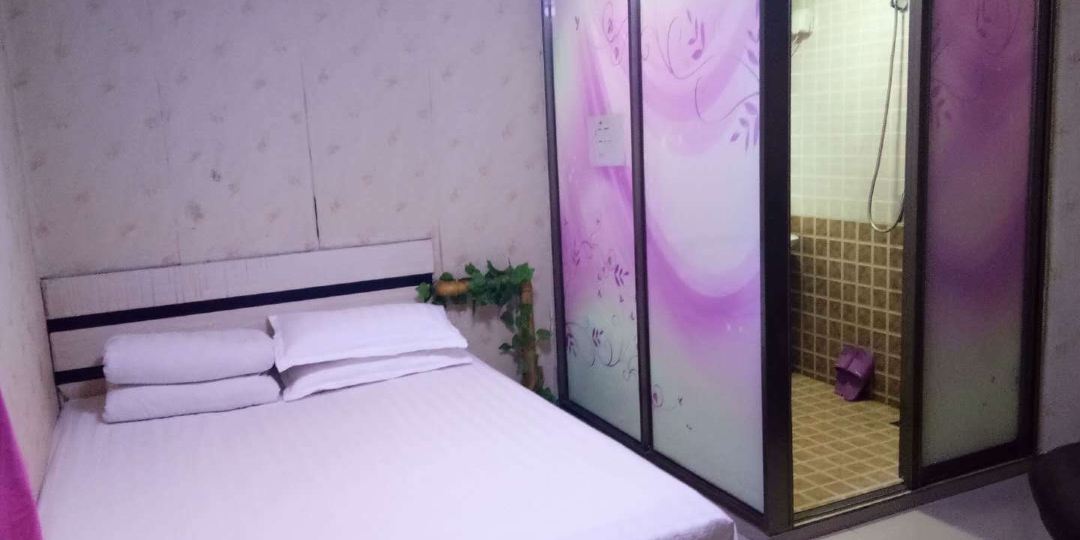 铁岭顺鑫旅馆