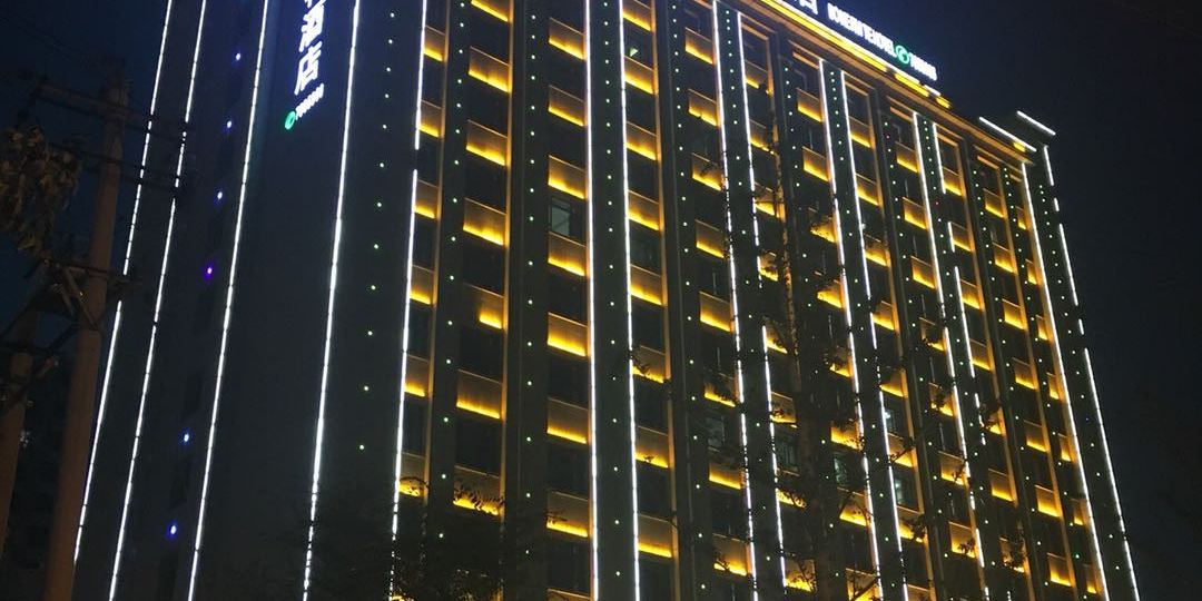 铂珂瑞特大店