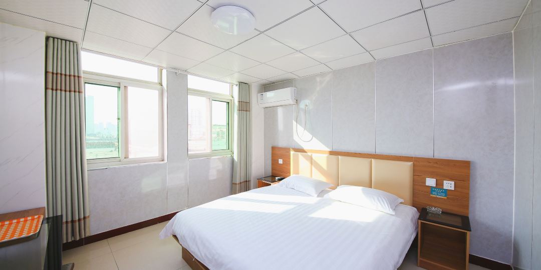 沧州朋聚精品酒(千童大道店)