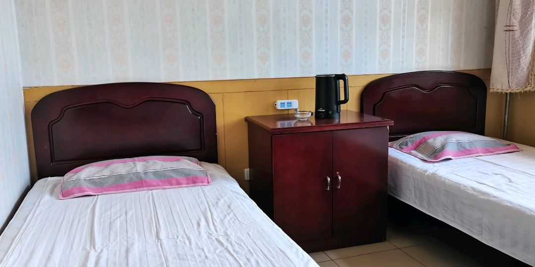 光明旅(光明东街店)