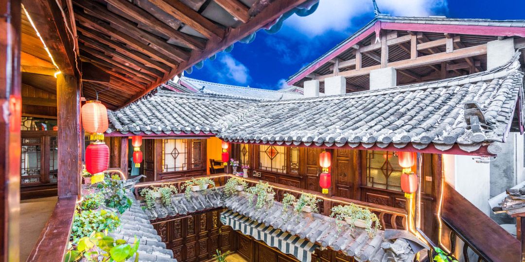 丰泽局(新华街黄山上段店)
