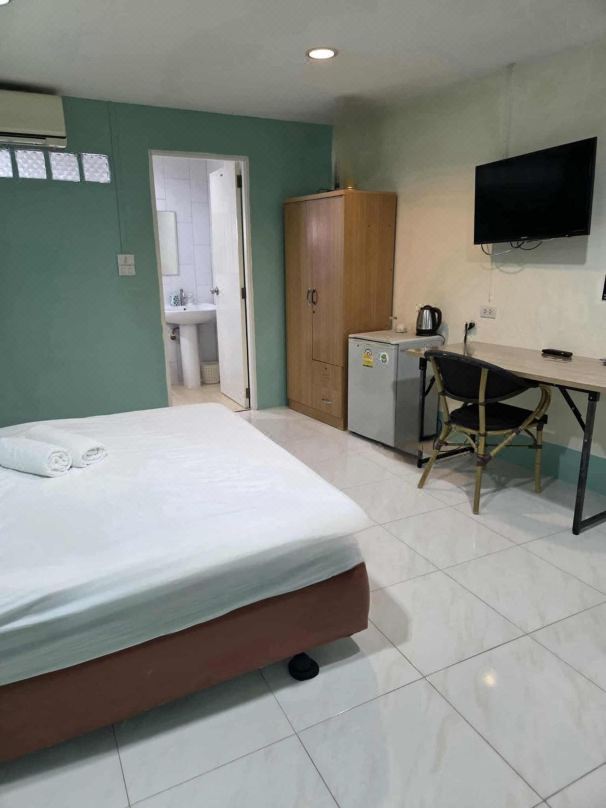 City Inn Udonthani