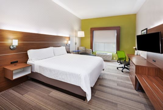 Holiday Inn Express & Suites Orange