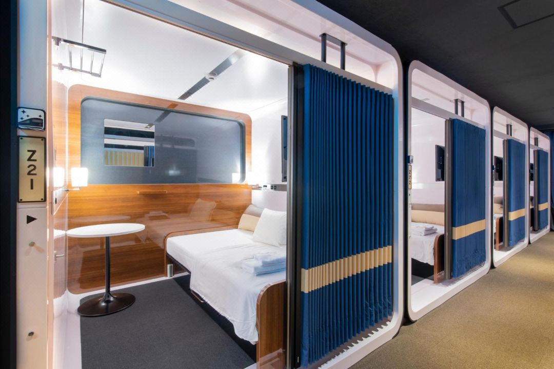 エスリー 和歌山駅