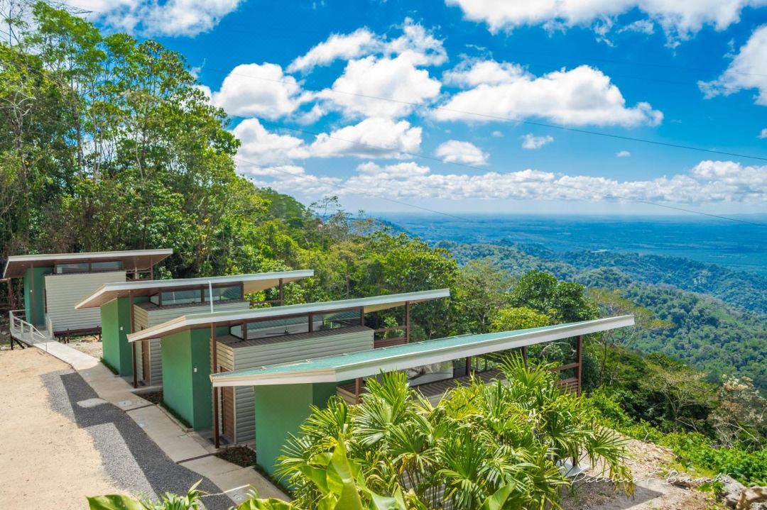 Casa Linda Vista