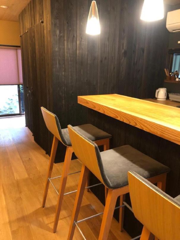 燕子雅青年旅館