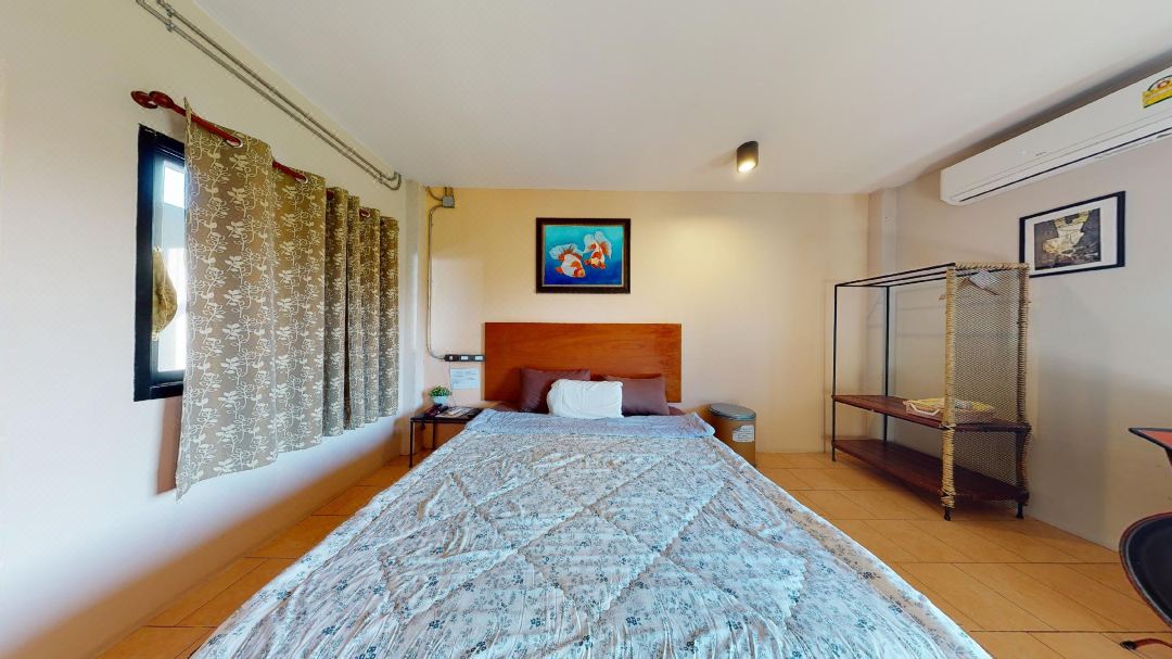 RiverHills Resort