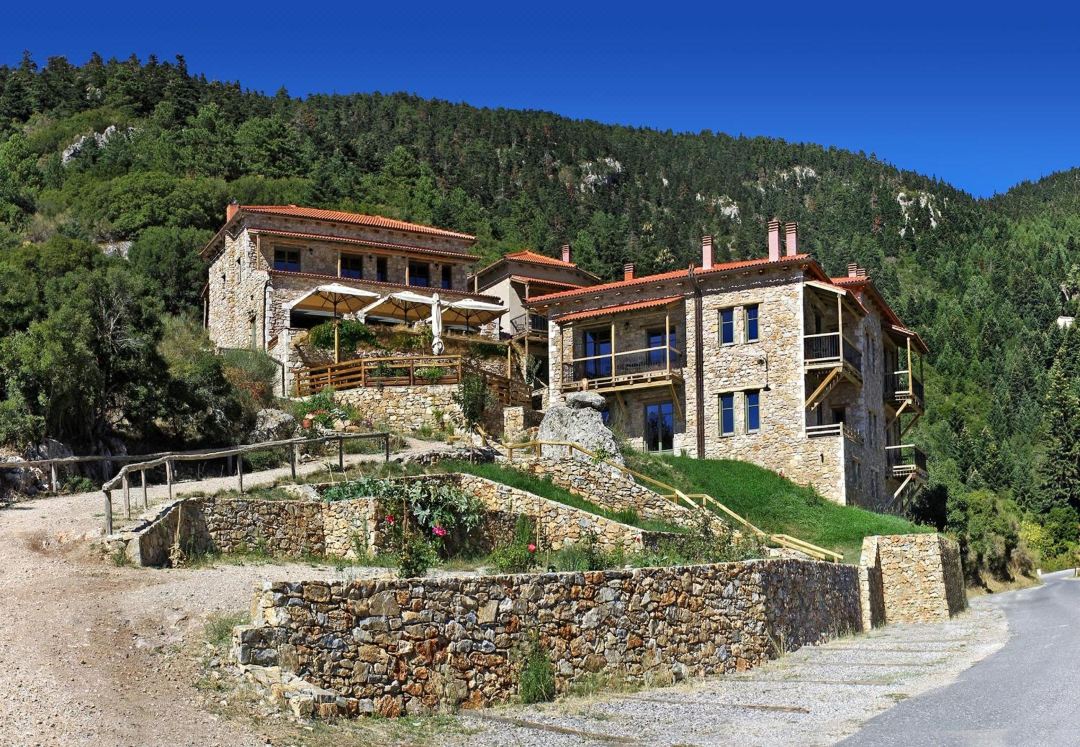 Pritanio