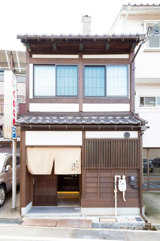 Higashiyama Sho