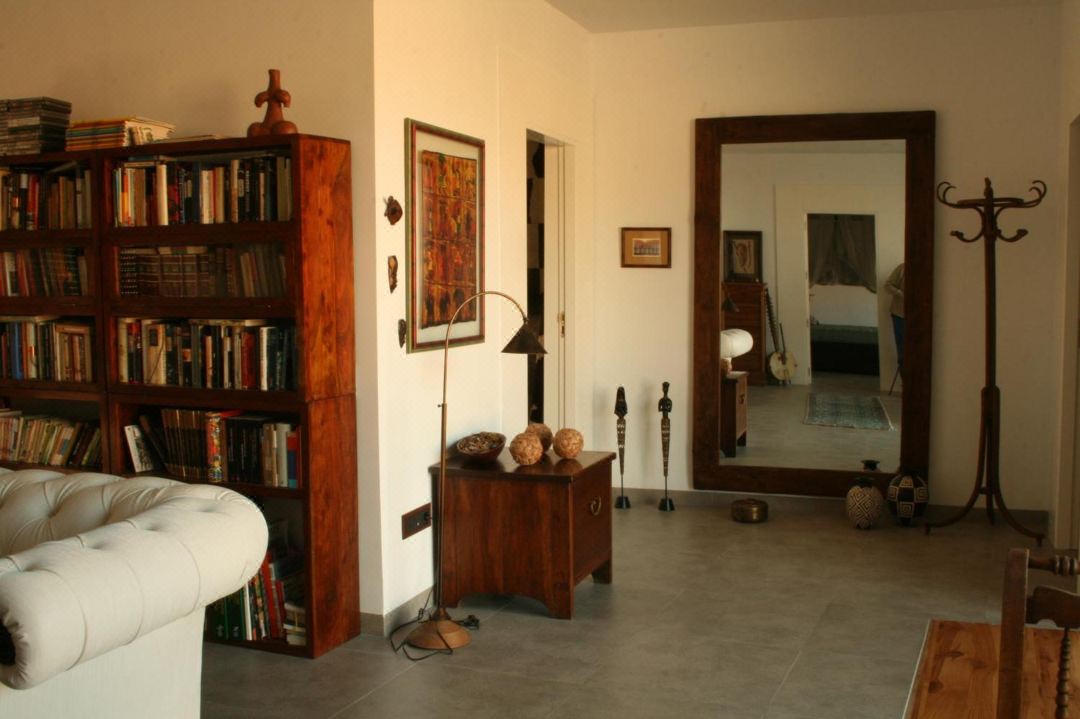 La Posada de las Casitas