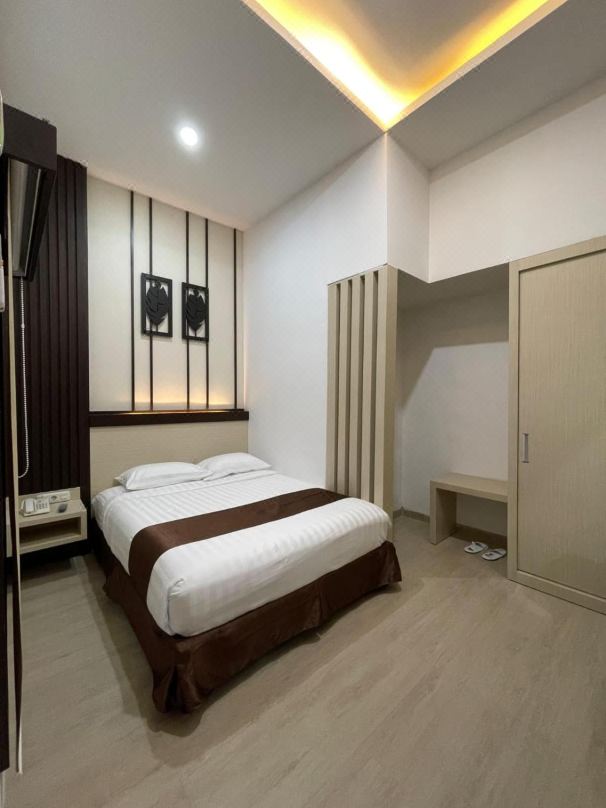 Dawala Hotel