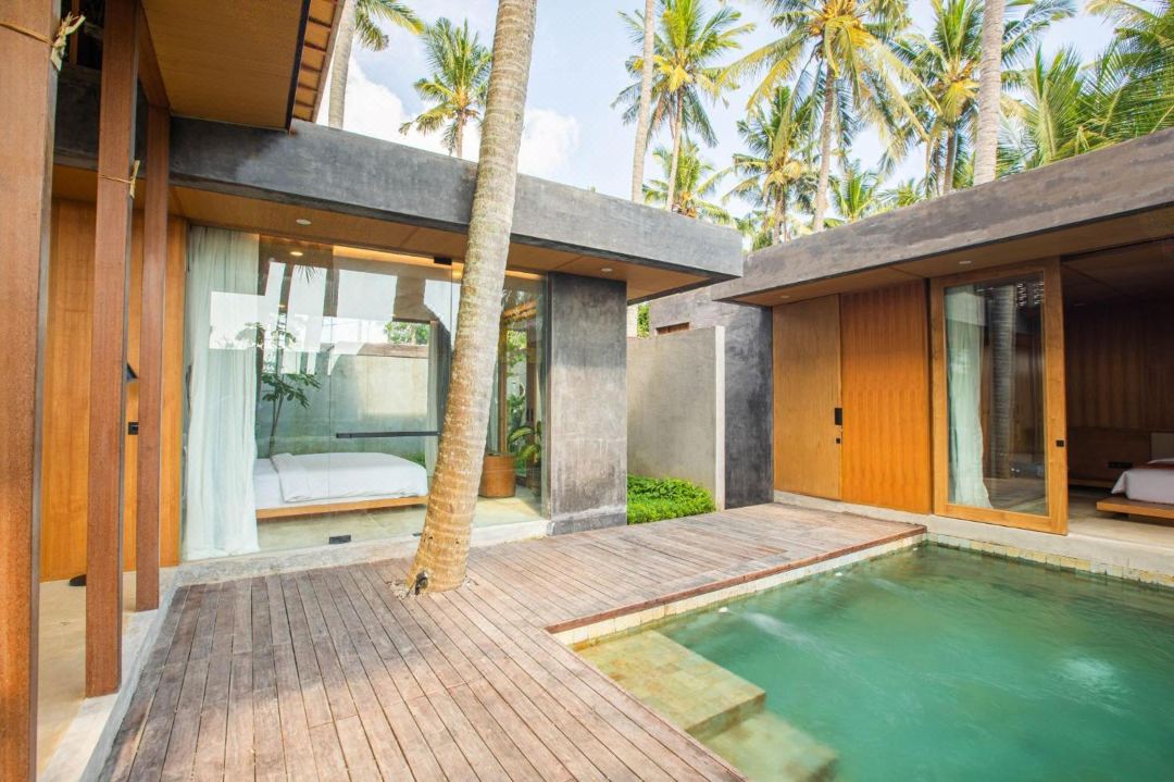 Rumah Amadangi