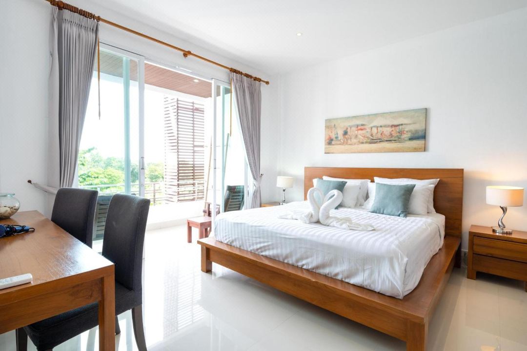 Lanta Sport Resort