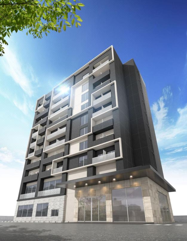 โอมูระ สเตชั่น โฮเทล นางาซากิ แอร์พอร์ต