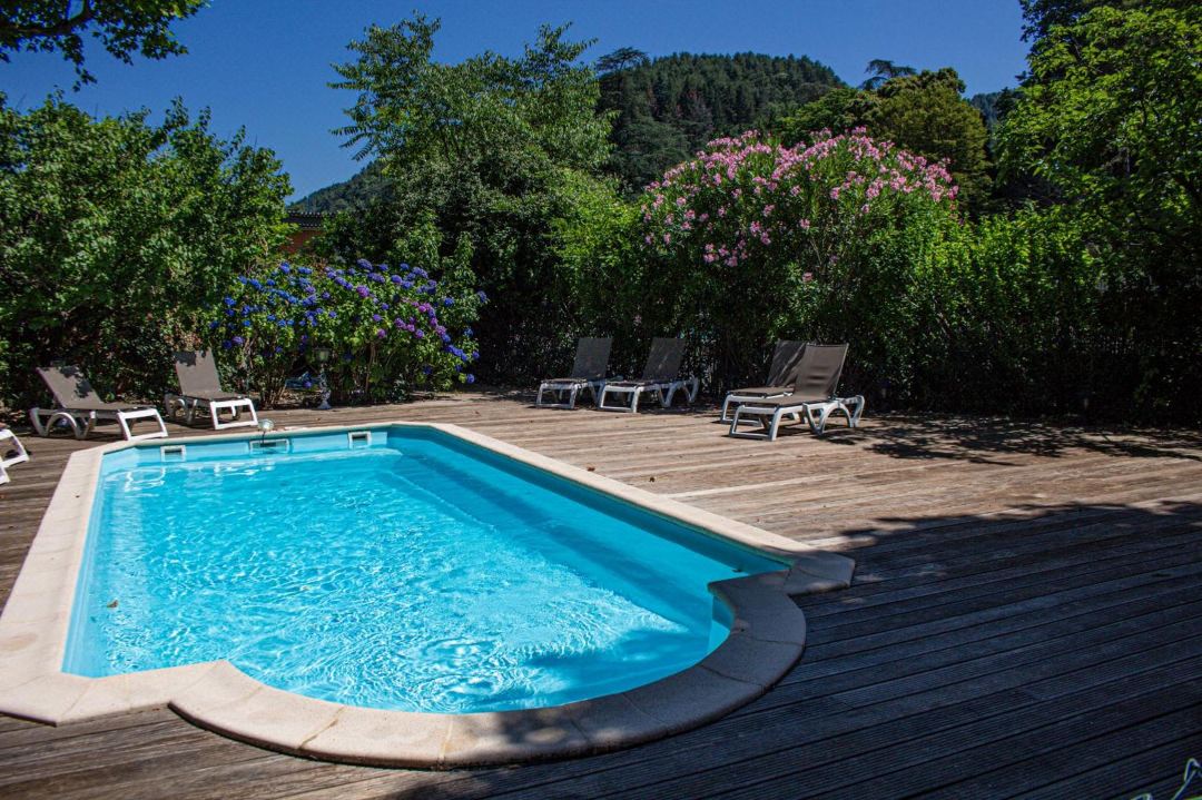 Hotel Helvie
