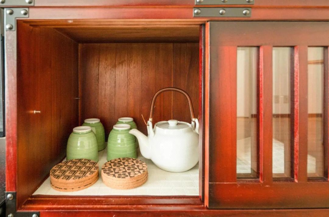 ได37 มัตสึอิ บิลดิ้ง