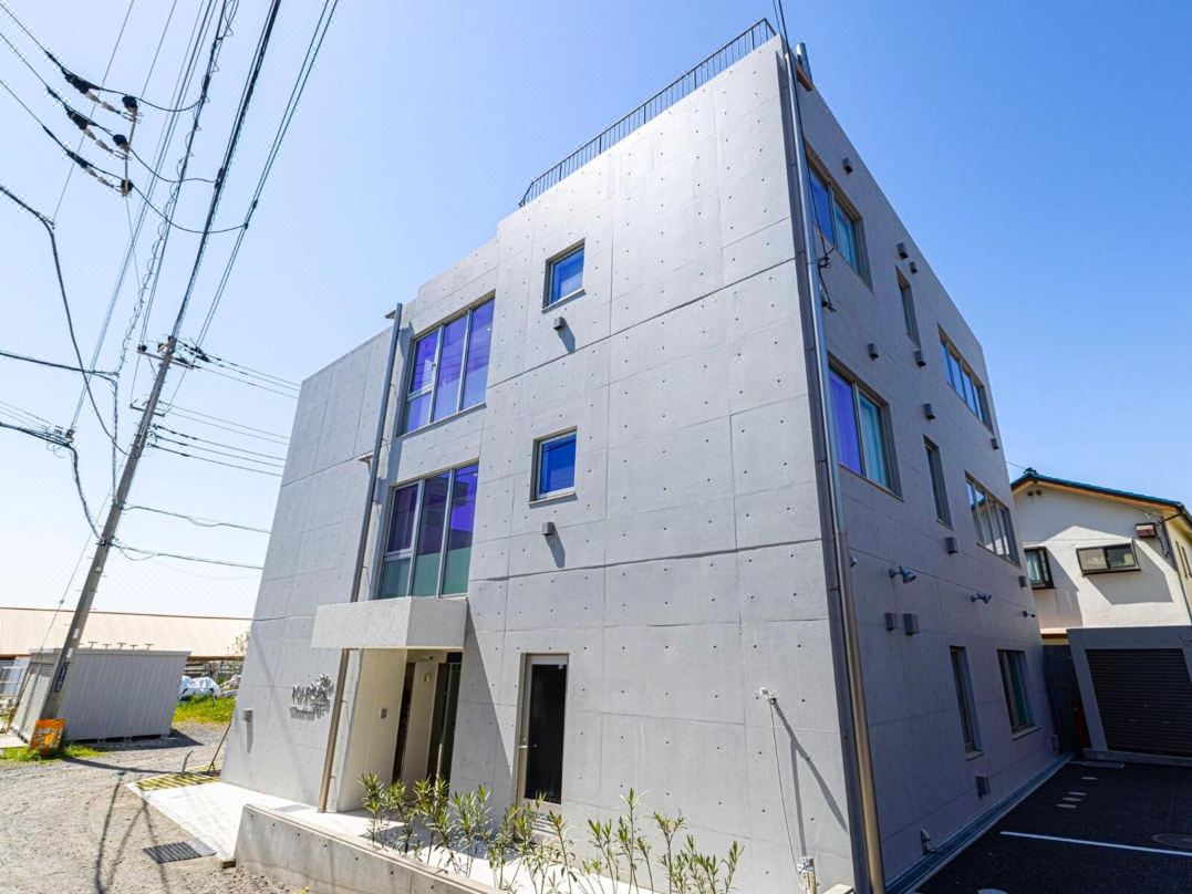 Marsol C.S.Beach Hotel