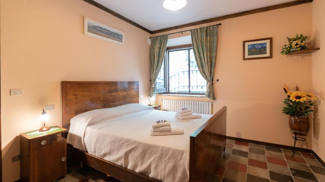 Borgo Majella by Rentbeat