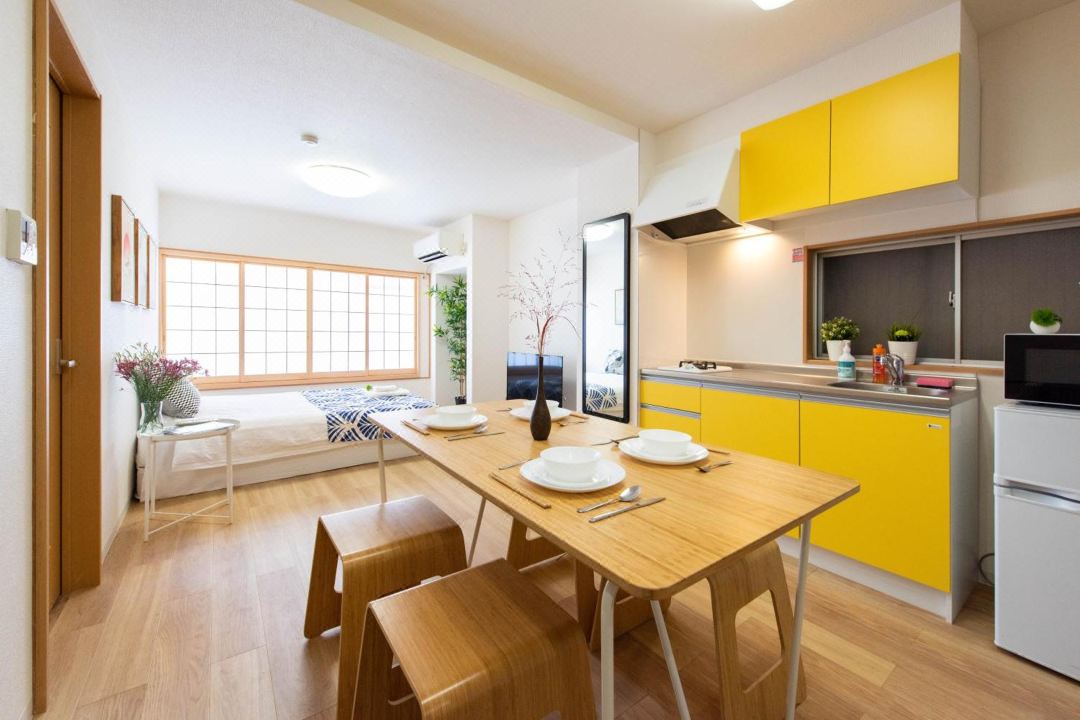 โรงแรมทอระ ไทโต้ ดี