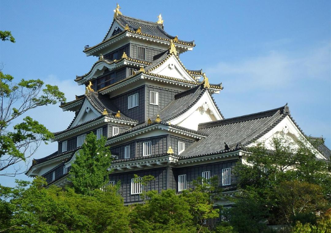 Hotel Trend Okayama Ekimae