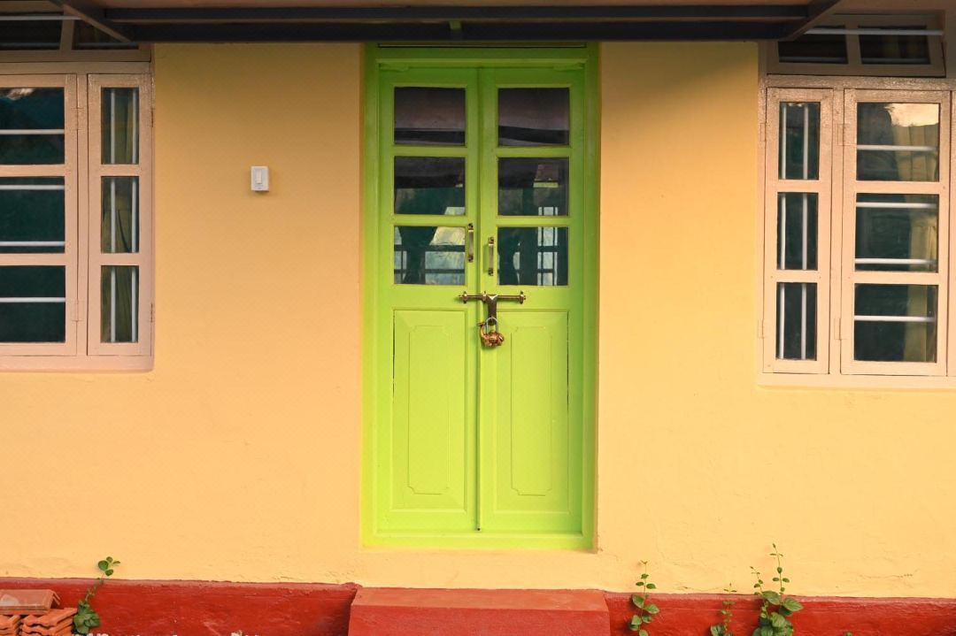 ViGo Homes