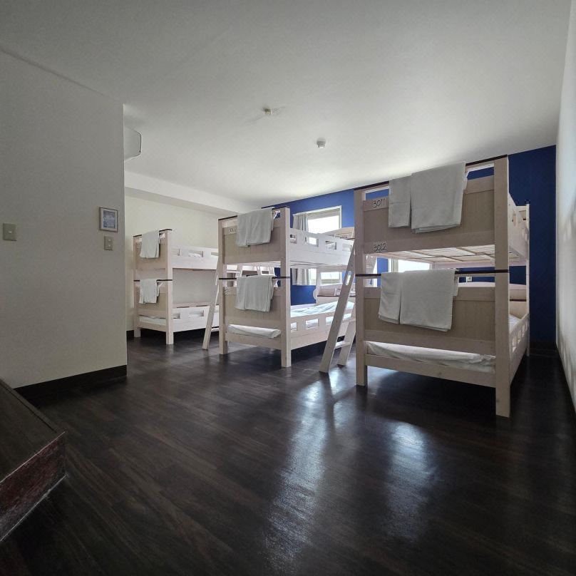 Ace Inn Asakusa