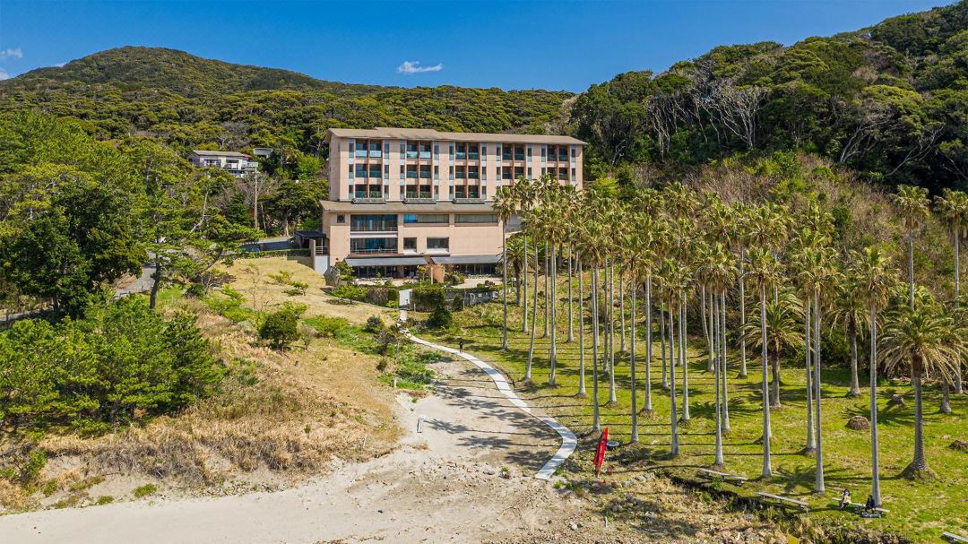 壺中の天 宿〇文