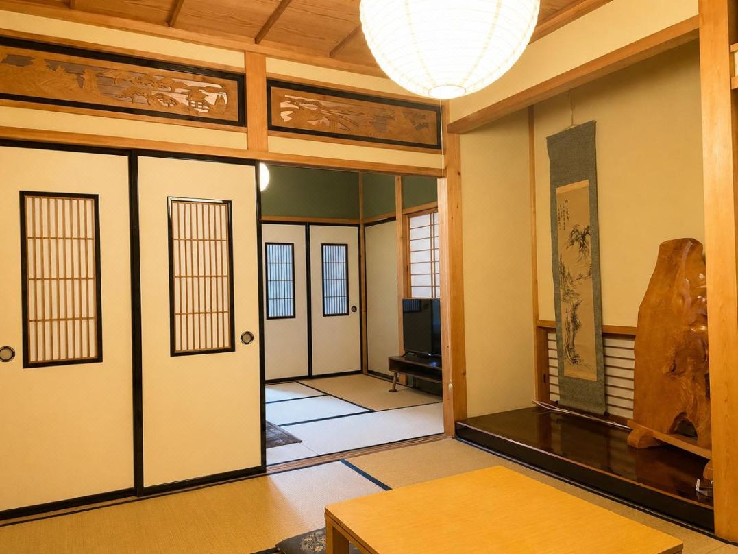 Hidamari
