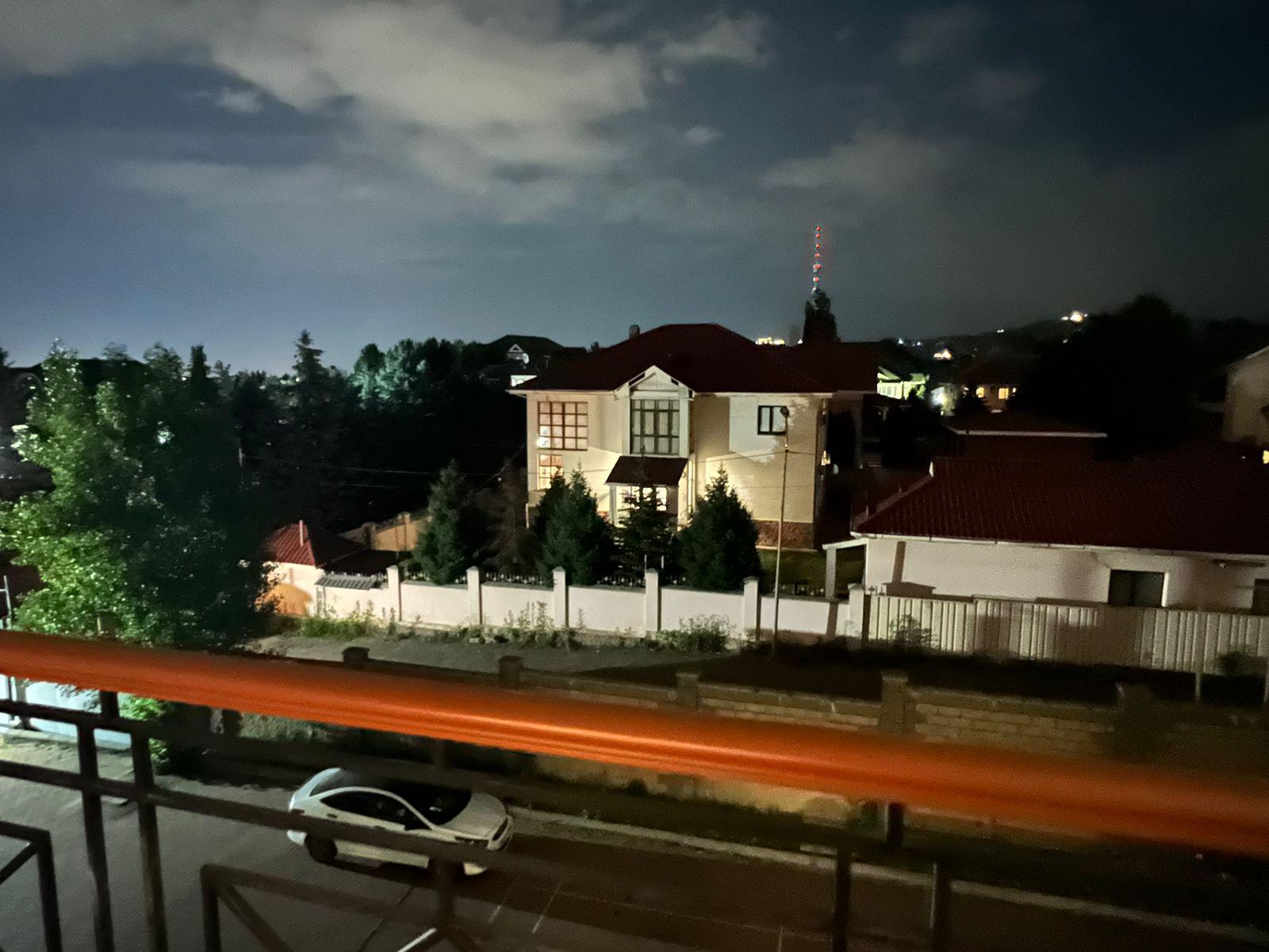 Five Villas (Файв Виллас)