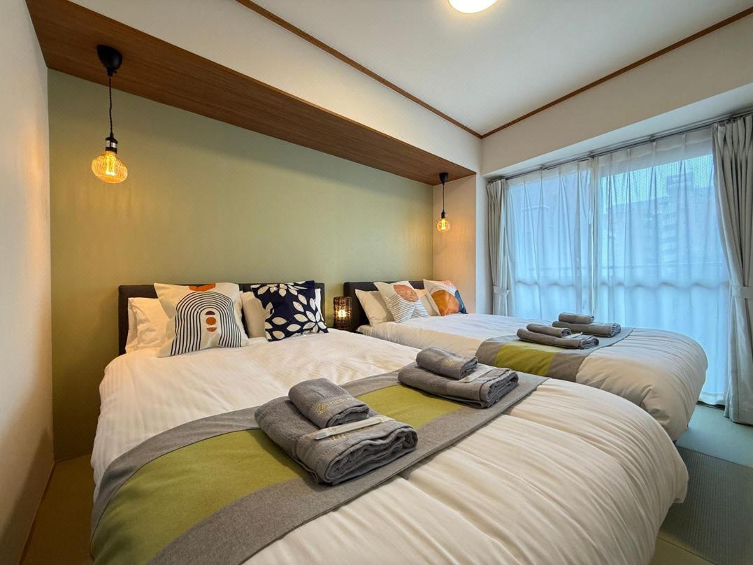 ネスレ東京デラックス秋葉原 02