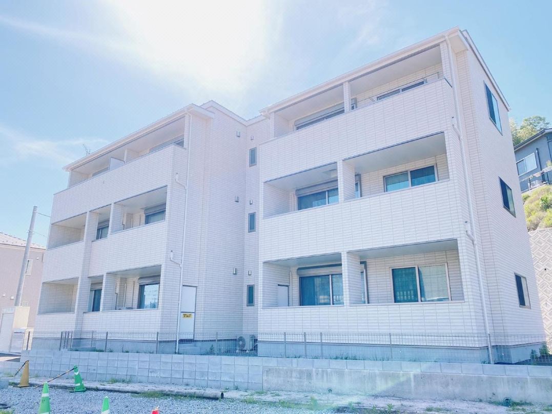 Ouchi Hotel Miyajimaguchi