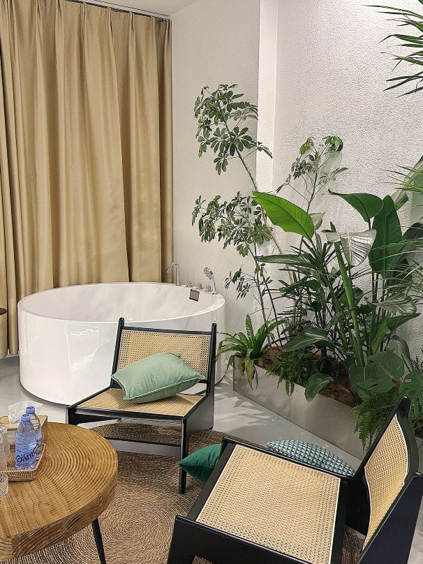 Xigui Homestay