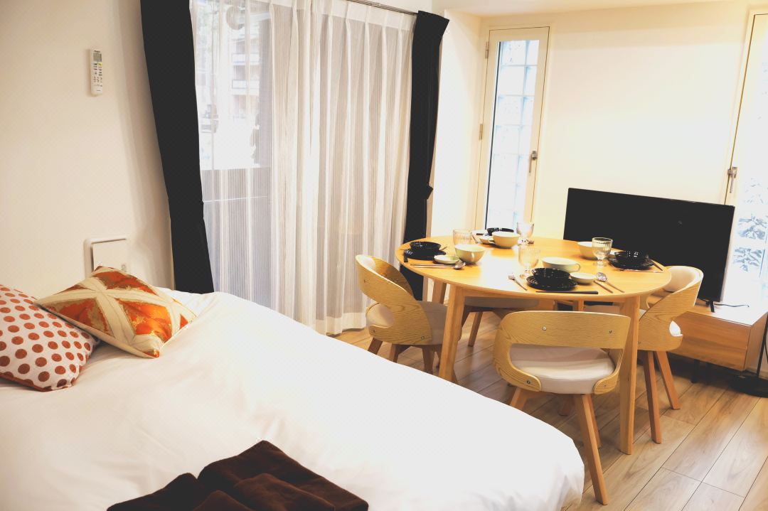 ครีอาเร โทโกชิ กินซ่า บาย ทราโนวา