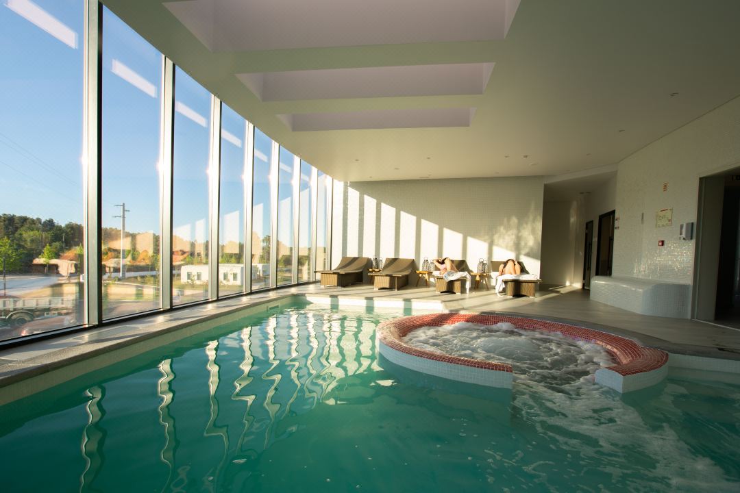 Grapple Hotel & Spa