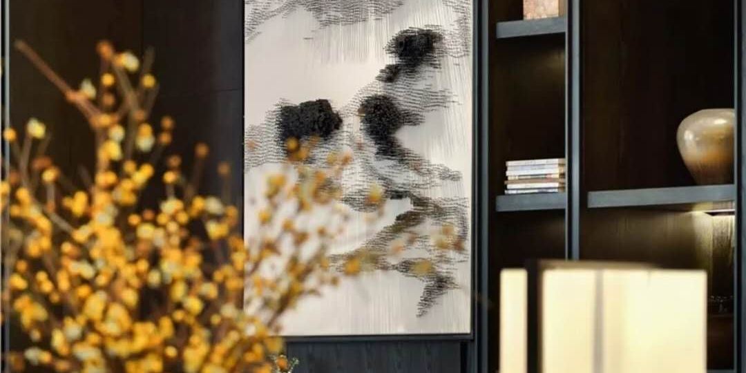 深圳华里酒店(南山科技园店)