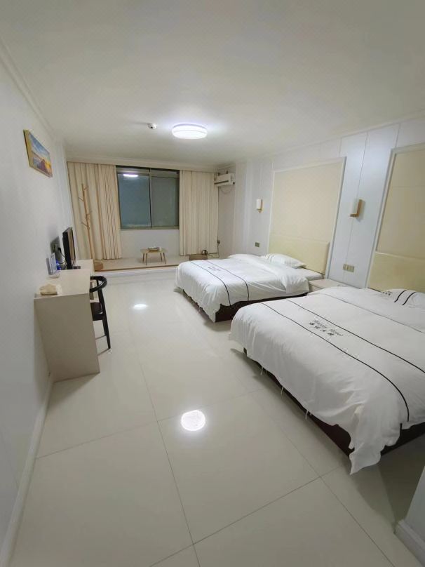 Haiyue Hotel