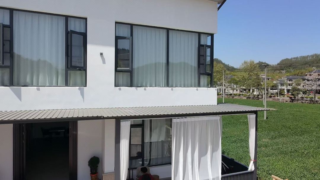 Qili Bridge Homestay