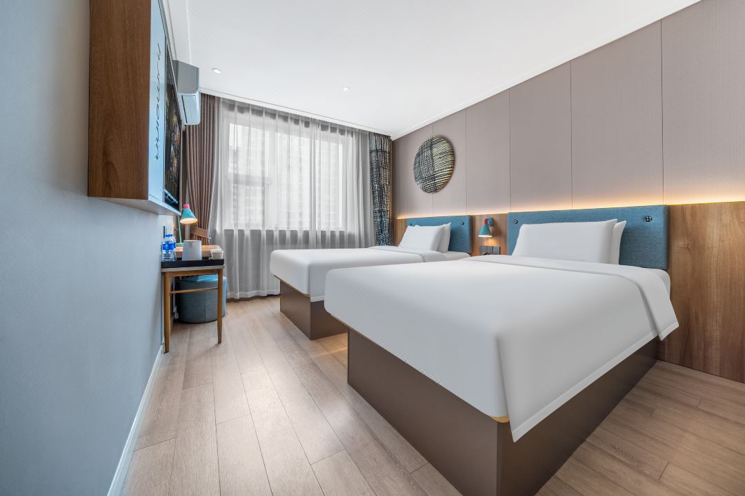 Home Inn