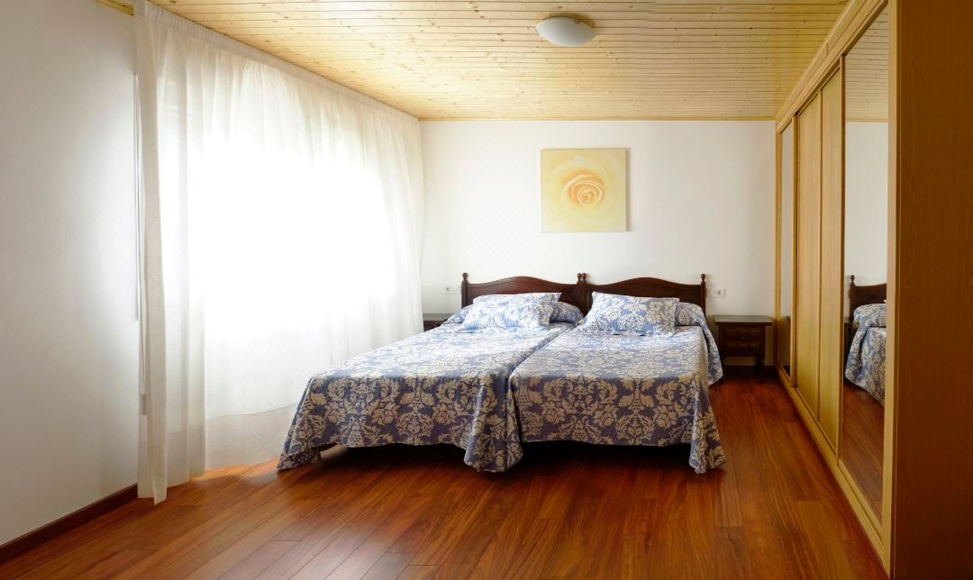Casa Codesal