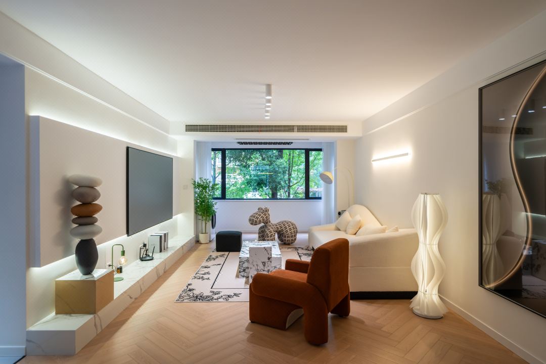 Xiaozhu Homestay (Laoximen Branch)