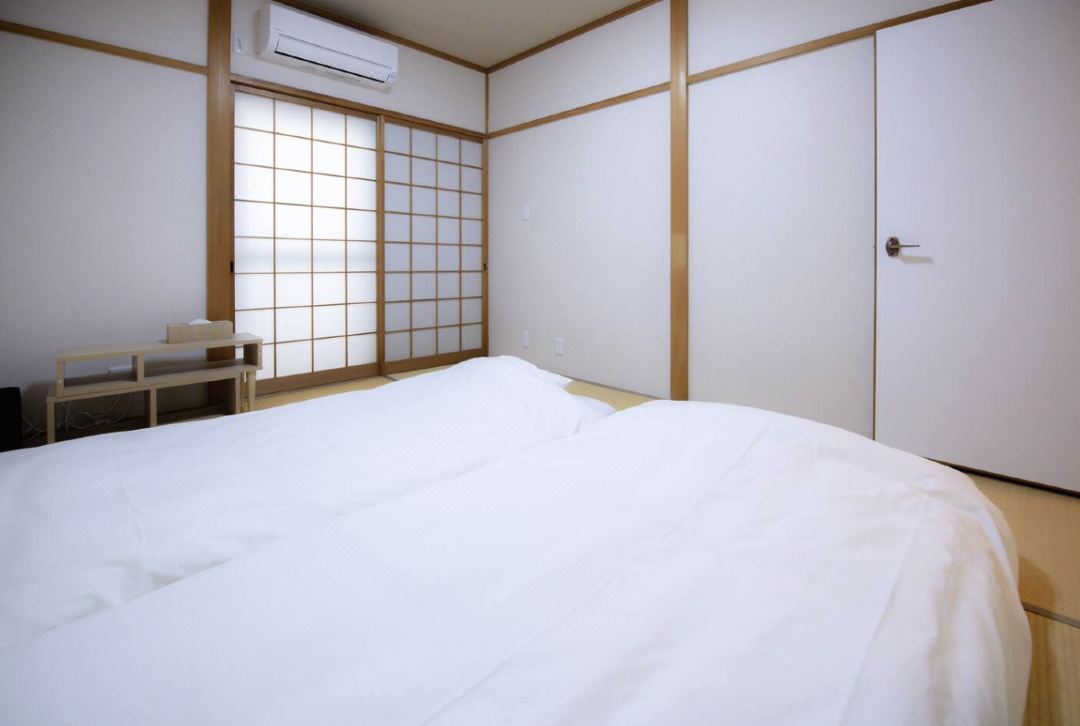 Vacation Stay Umekoji