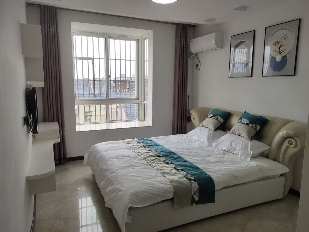 Seascape Retreat Lnn