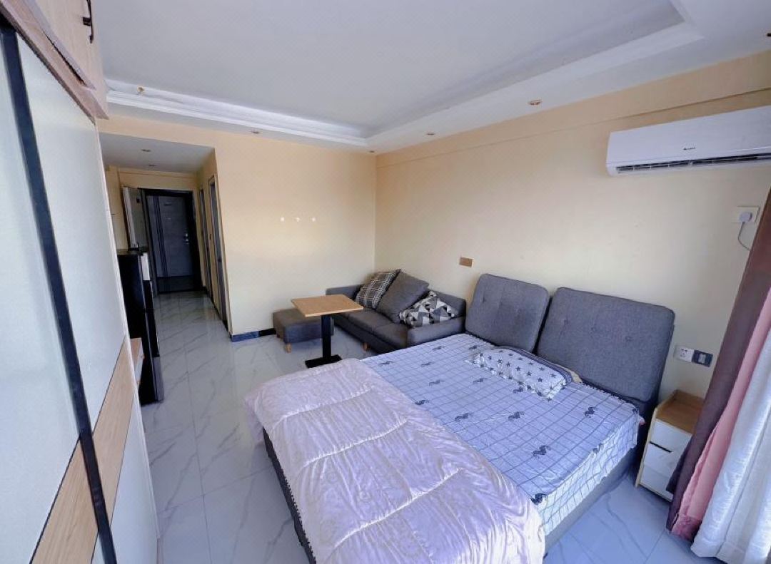 ACEA apartment