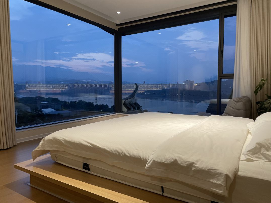 Hua Miao Guesthouse
