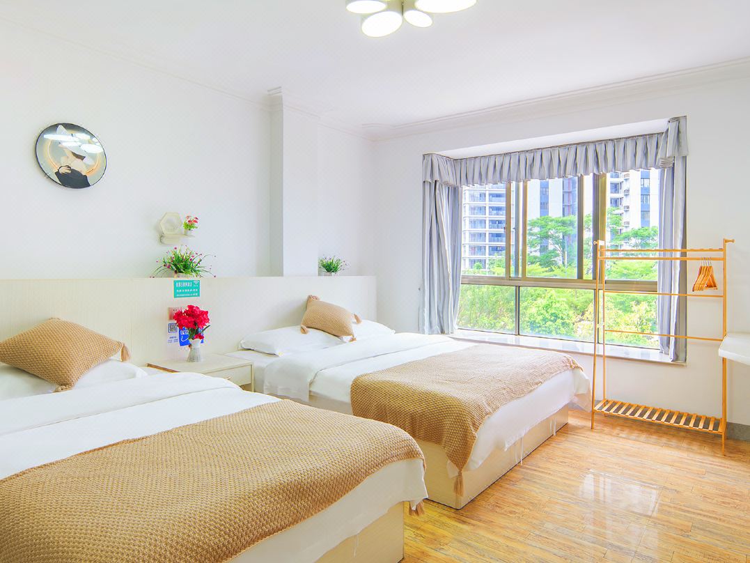 Holiday Inn Beihai
