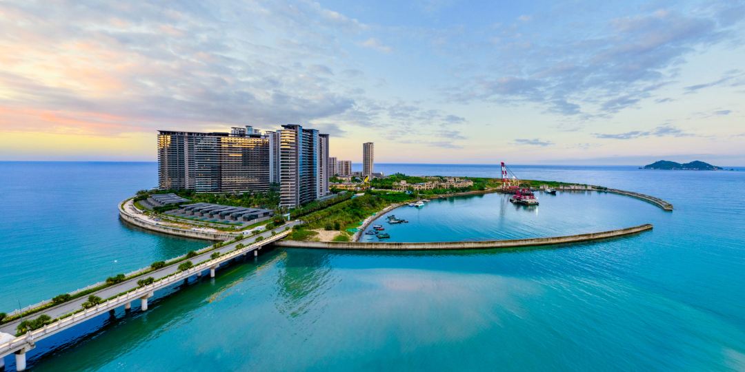 水之都冲浪海景度假民宿
