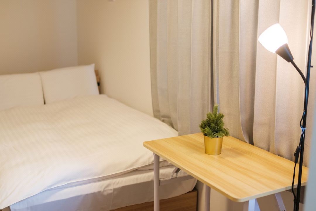 japan house Ikebukuro 2