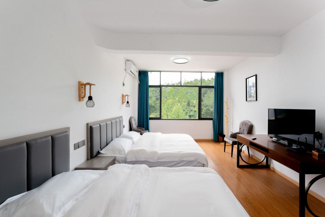 Xingchen Farm Stay