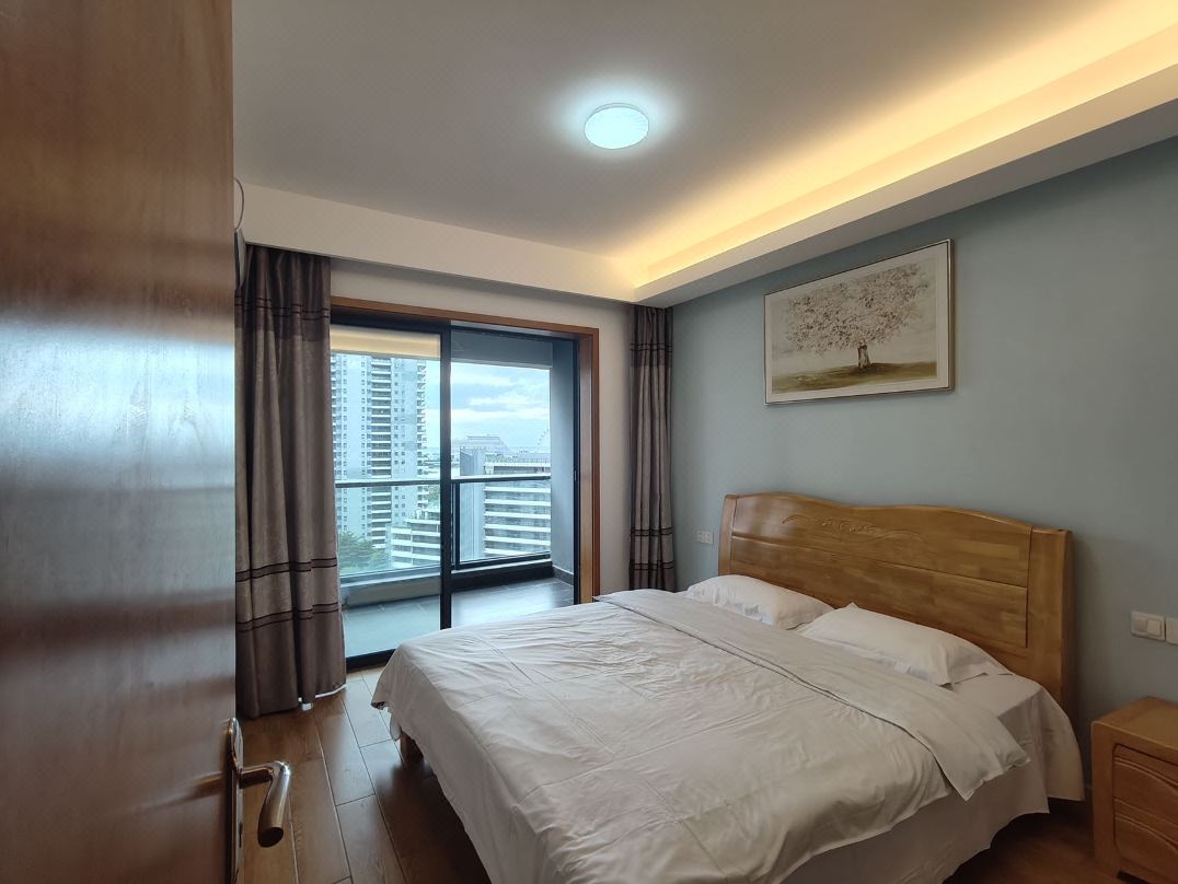 Mayun Homestay